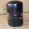 AYIDO OIL FILTER AO0924